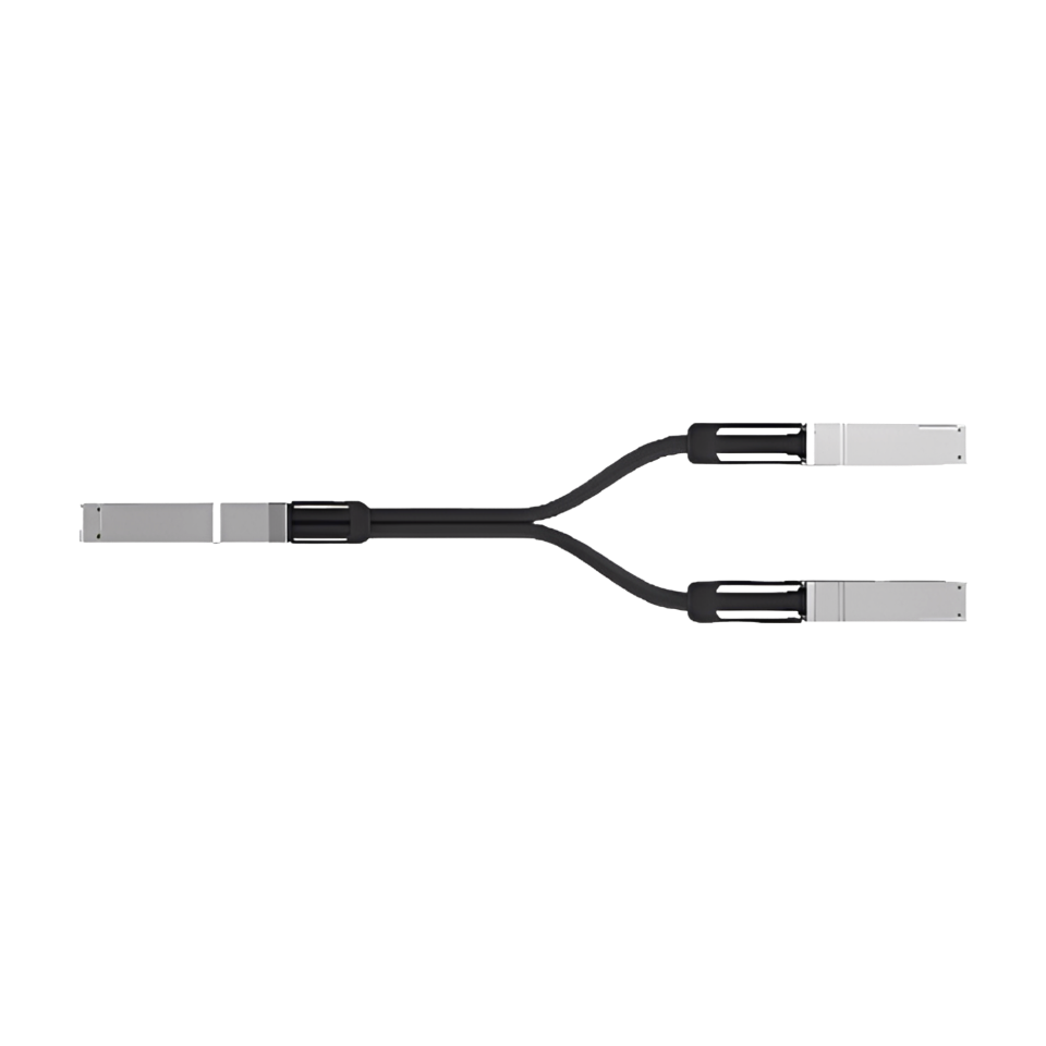 Connectors img